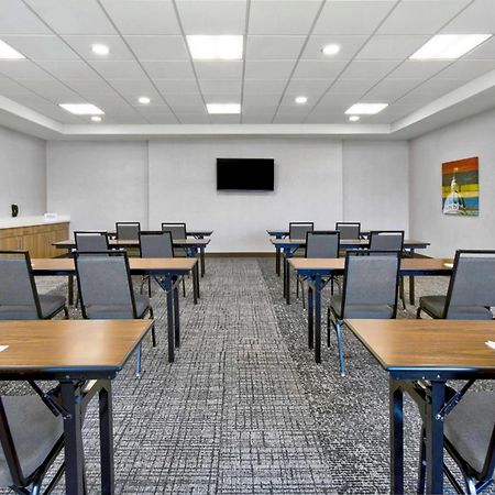 Home2 Suites By Hilton Whitestown - Indianapolis Northwest Kültér fotó