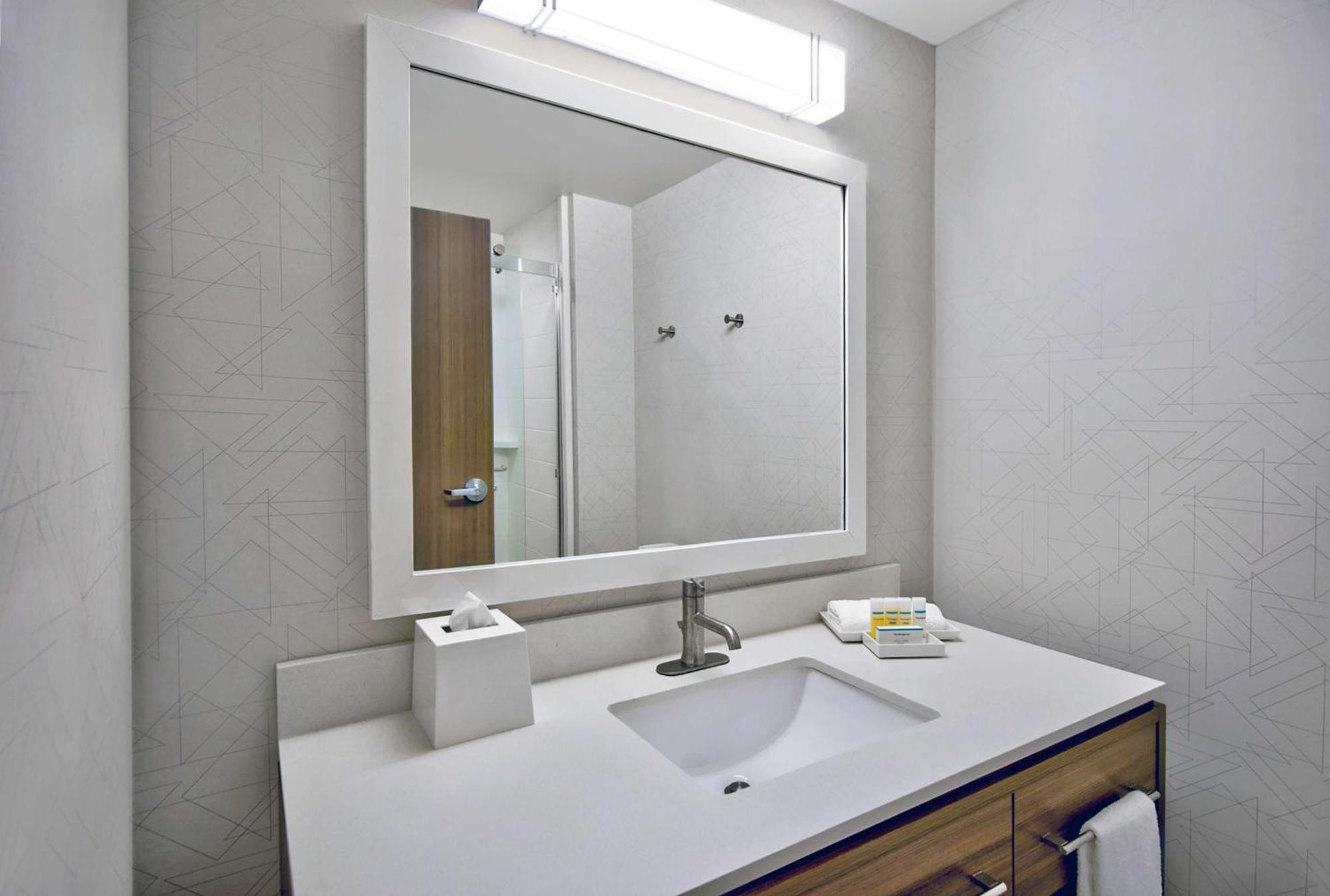 Home2 Suites By Hilton Whitestown - Indianapolis Northwest Kültér fotó